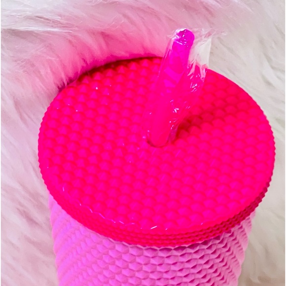 Hello Kitty Tumbler - Picture 7 of 8